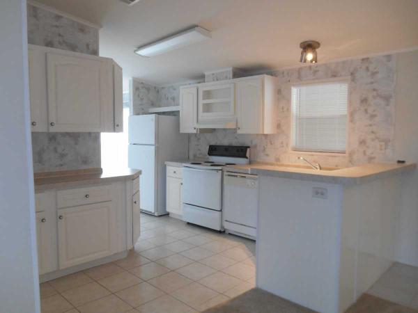 Bay Indies919 Desirade AvenueVenice, FL 34285
