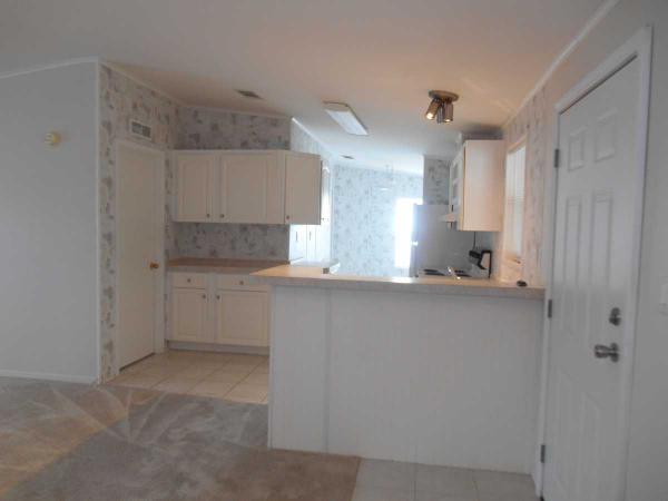 Bay Indies919 Desirade AvenueVenice, FL 34285