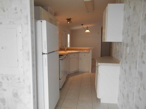 Bay Indies919 Desirade AvenueVenice, FL 34285