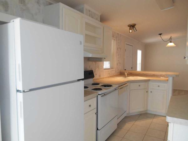 Bay Indies919 Desirade AvenueVenice, FL 34285