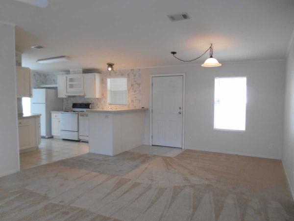 Bay Indies919 Desirade AvenueVenice, FL 34285