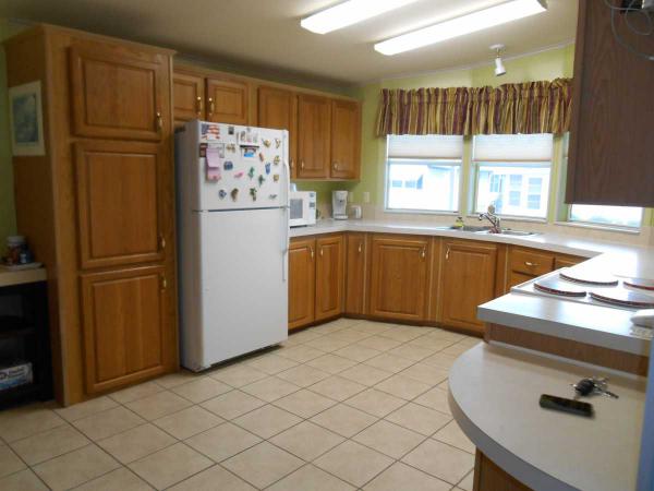 Bay Indies957 Inagua AvenueVenice, FL 34285