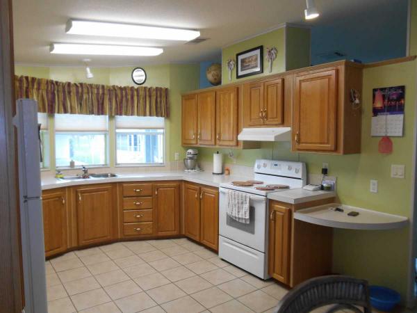 Bay Indies957 Inagua AvenueVenice, FL 34285