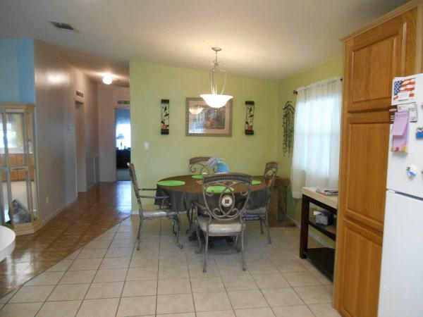 Bay Indies957 Inagua AvenueVenice, FL 34285
