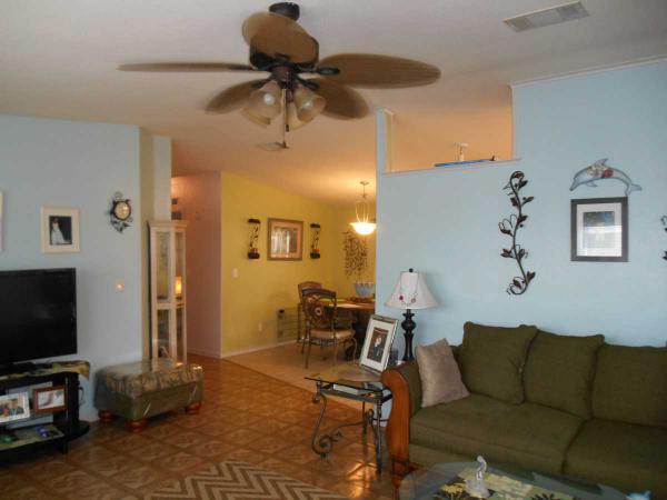 Bay Indies957 Inagua AvenueVenice, FL 34285
