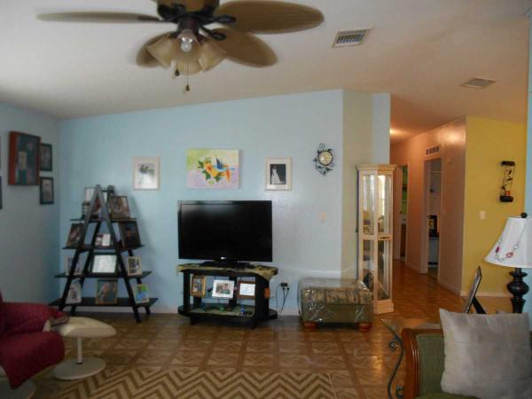 Bay Indies957 Inagua AvenueVenice, FL 34285