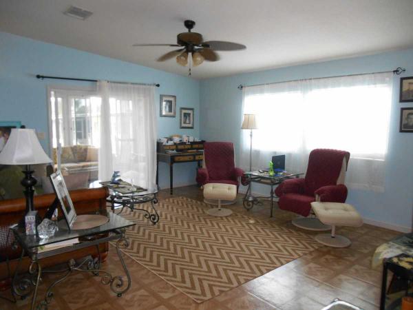 Bay Indies957 Inagua AvenueVenice, FL 34285