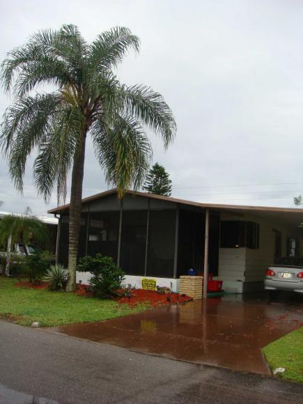 Bay Indies1302 S Indies CirVenice, FL 34285