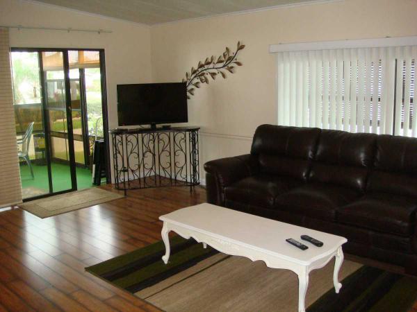 Bay Indies1302 S Indies CirVenice, FL 34285