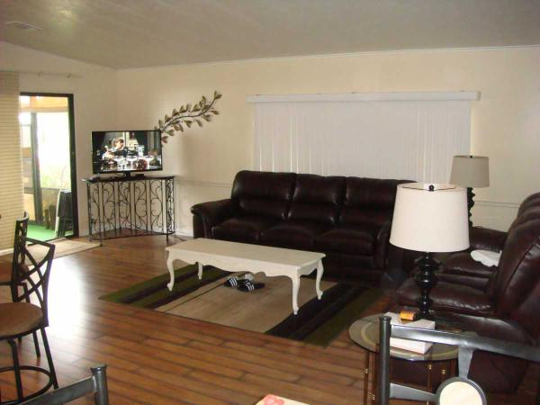 Bay Indies1302 S Indies CirVenice, FL 34285
