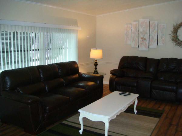 Bay Indies1302 S Indies CirVenice, FL 34285