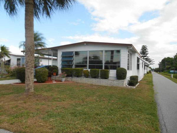 Bay Indies991 Nogoya AvenueVenice, FL 34285