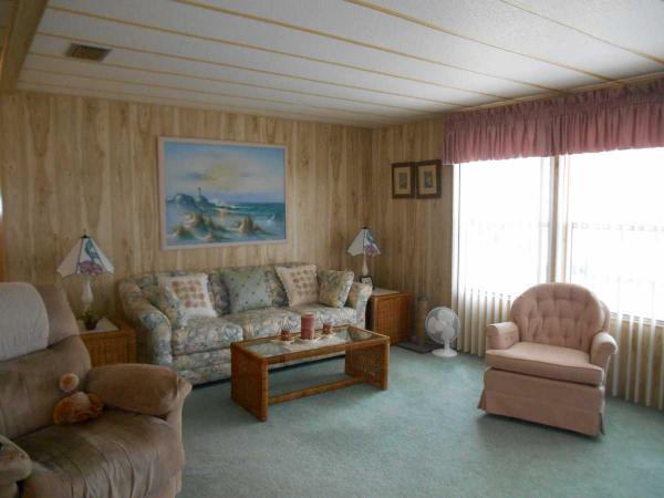 Bay Indies991 Nogoya AvenueVenice, FL 34285