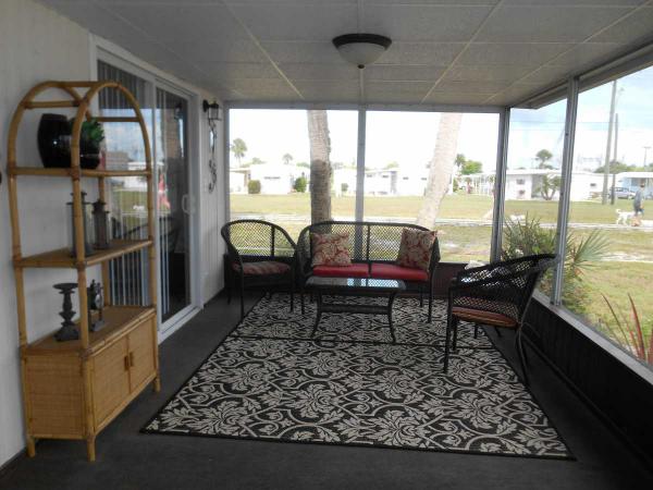 Bay Indies906 Guadeloupe AvenueVenice, FL 34285