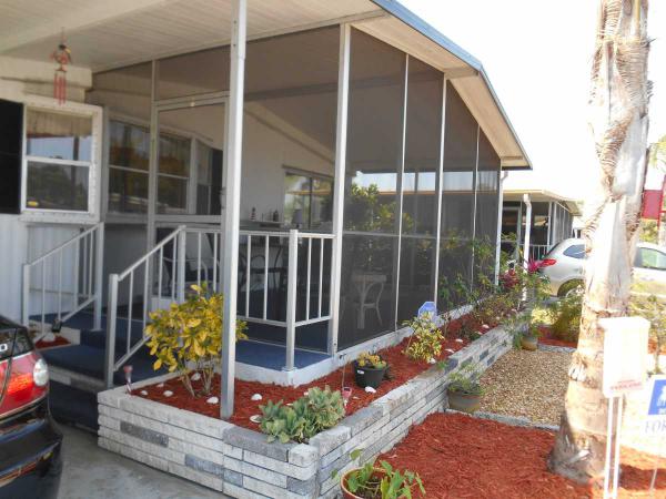 Bay Indies437 Andros AvenueVenice, FL 34285