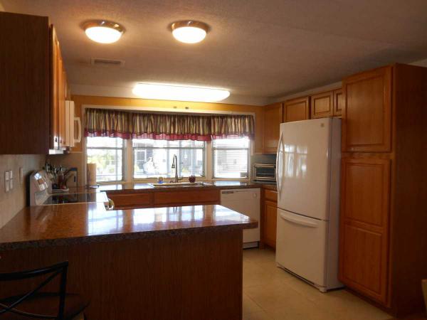 Bay Indies437 Andros AvenueVenice, FL 34285