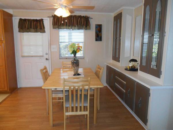 Bay Indies437 Andros AvenueVenice, FL 34285