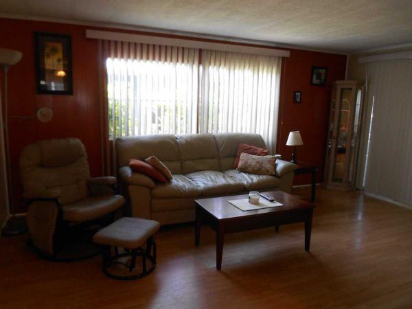 Bay Indies437 Andros AvenueVenice, FL 34285