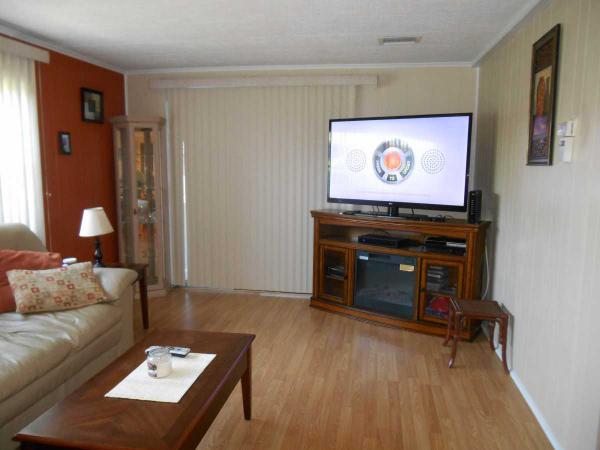 Bay Indies437 Andros AvenueVenice, FL 34285