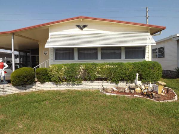 Bay Indies436 Andros AveVenice, FL 34285