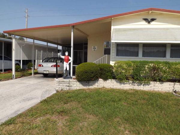 Bay Indies436 Andros AveVenice, FL 34285