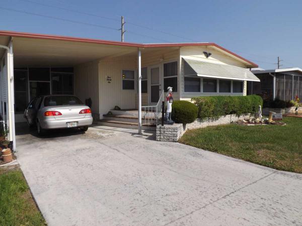 Bay Indies436 Andros AveVenice, FL 34285