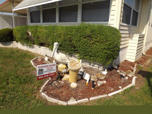 Bay Indies436 Andros AveVenice, FL 34285