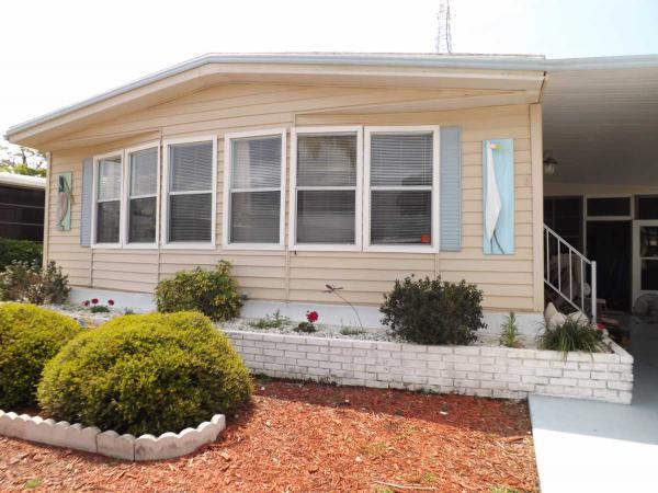 Bay Indies878 Exuma AvenueVenice, FL 34285