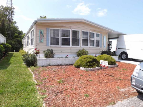 Bay Indies878 Exuma AvenueVenice, FL 34285