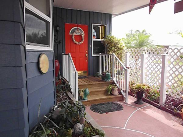 Bay Indies879 ZacapaVenice, FL 34285