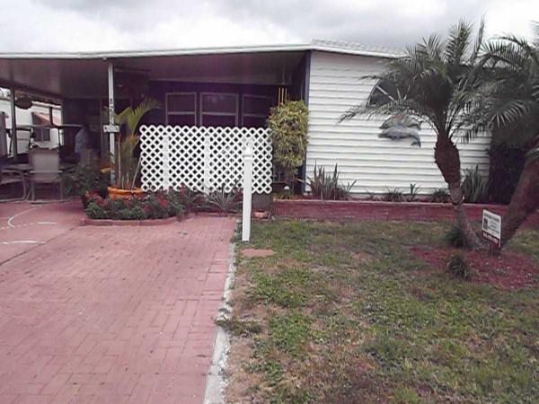 Bay Indies879 ZacapaVenice, FL 34285