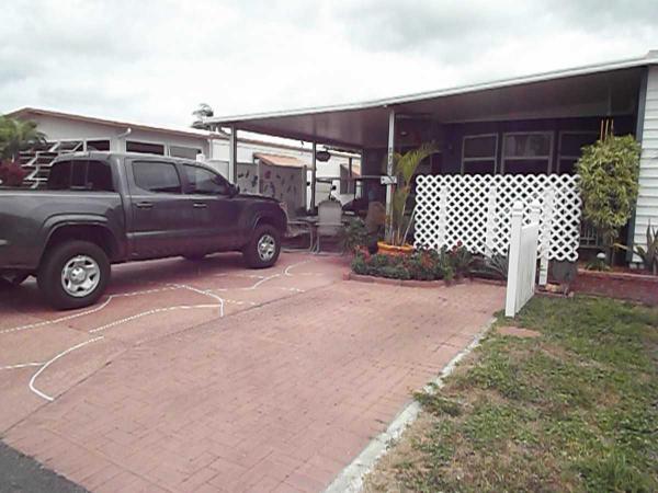Bay Indies879 ZacapaVenice, FL 34285