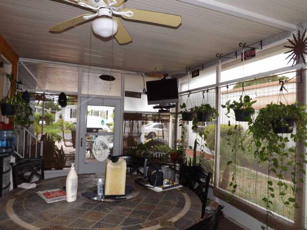 Bay Indies879 ZacapaVenice, FL 34285