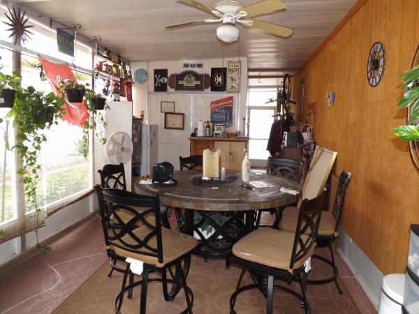 Bay Indies879 ZacapaVenice, FL 34285