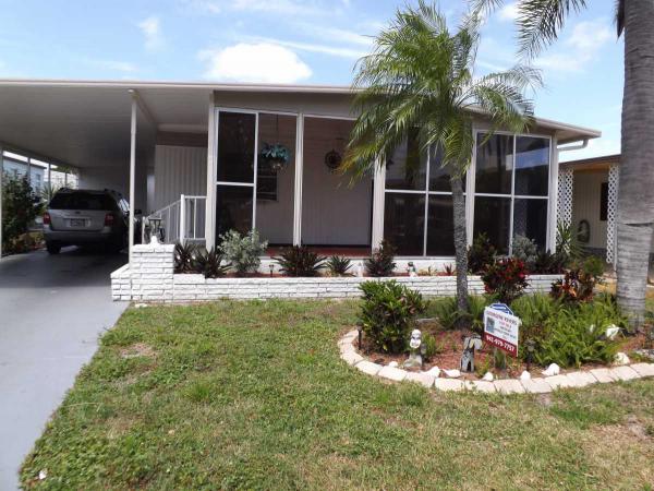 Bay Indies417 Andros AvenueVenice, FL 34285