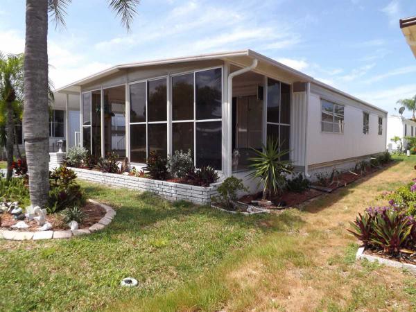 Bay Indies417 Andros AvenueVenice, FL 34285
