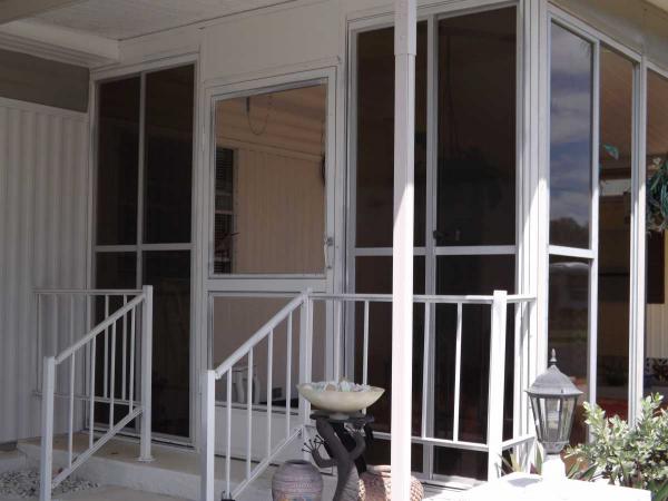 Bay Indies417 Andros AvenueVenice, FL 34285