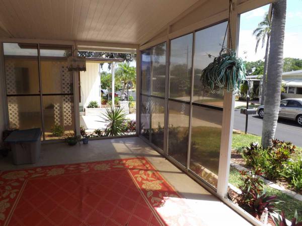 Bay Indies417 Andros AvenueVenice, FL 34285