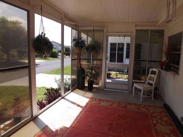 Bay Indies417 Andros AvenueVenice, FL 34285
