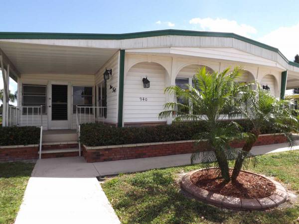 Bay Indies940 Roseau Ave WestVenice, FL 34285
