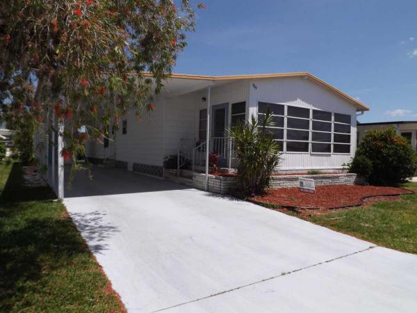 Bay Indies919 Trinidad WestVenice, FL 34285