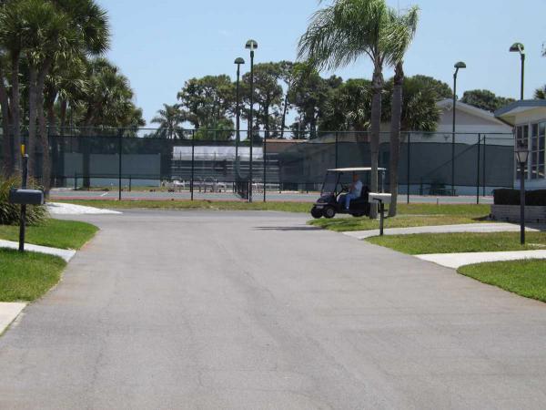 Bay Indies919 Trinidad WestVenice, FL 34285