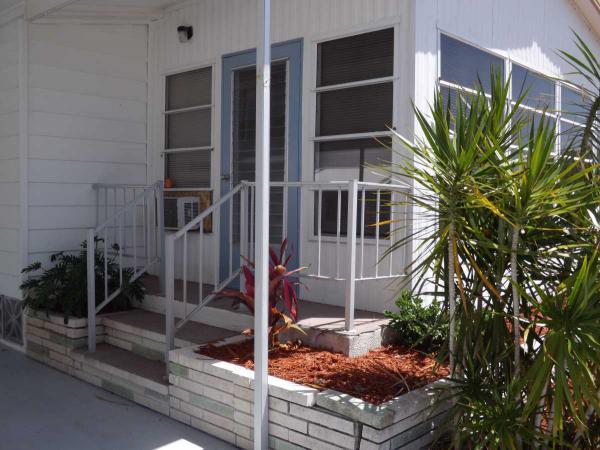 Bay Indies919 Trinidad WestVenice, FL 34285