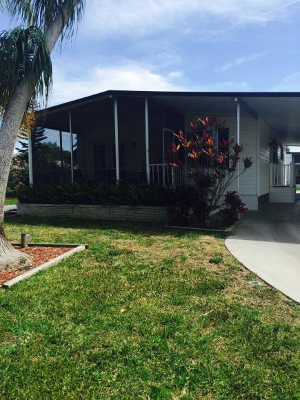 Bay Indies990 OrinicoVenice, FL 34285