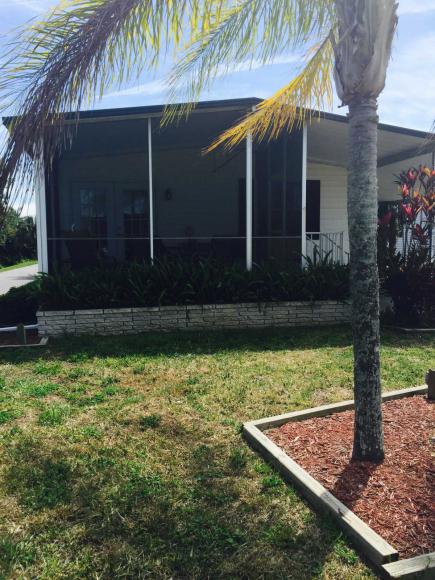 Bay Indies990 OrinicoVenice, FL 34285