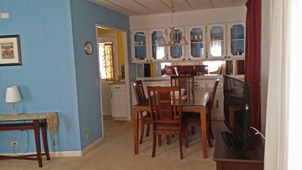 Bay Indies990 OrinicoVenice, FL 34285
