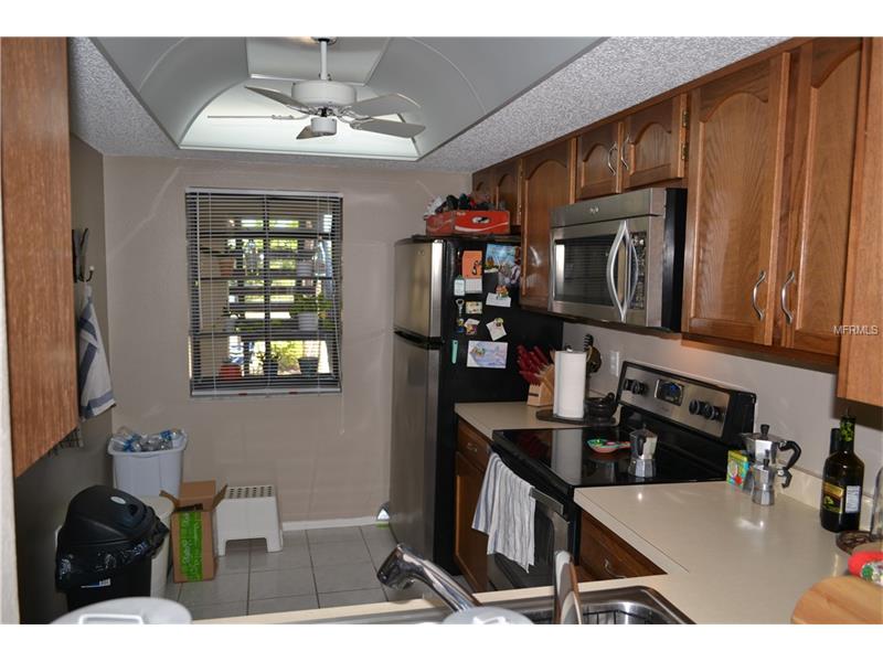 310 MISSION TRAIL N, Venice, FL 34285