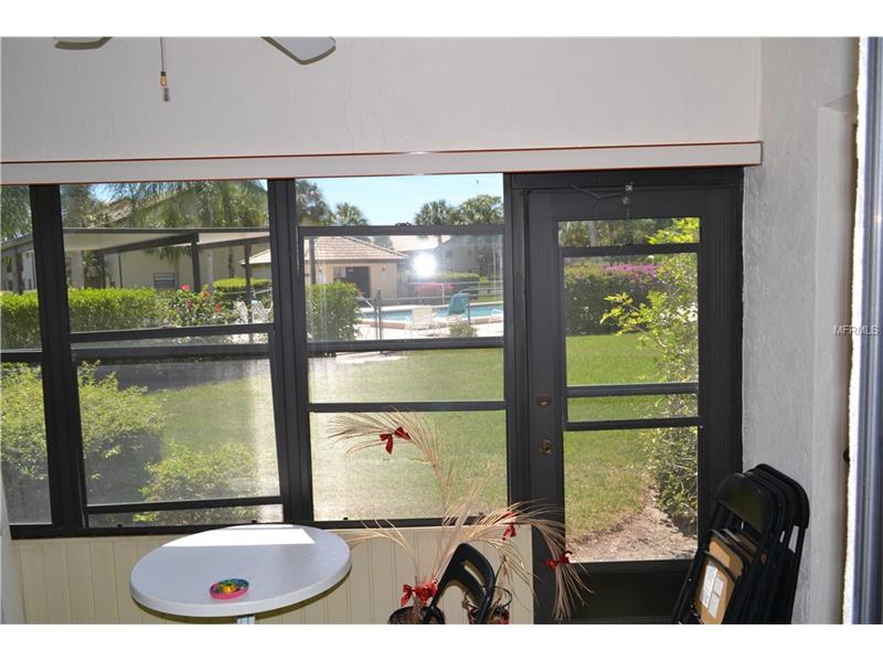 310 MISSION TRAIL N, Venice, FL 34285