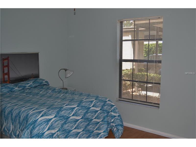 310 MISSION TRAIL N, Venice, FL 34285