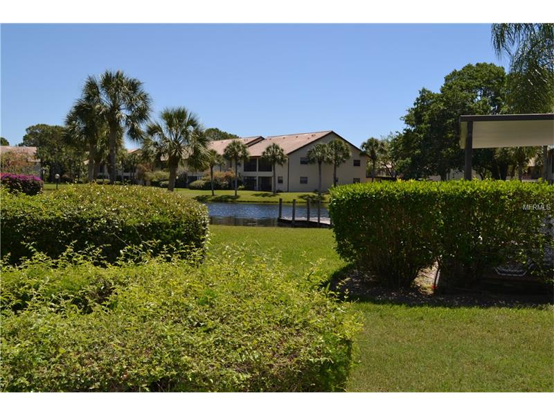 310 MISSION TRAIL N, Venice, FL 34285